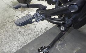 HONDA REBEL 250 A 2016 MC49