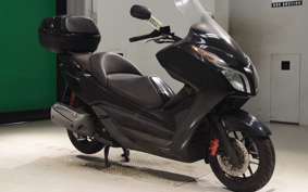 HONDA FORZA SI ABS 2008 MF12