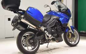 TRIUMPH TIGER 1050 2007