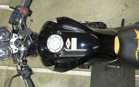 HONDA CB400SF VTEC Spec3 2006 NC39