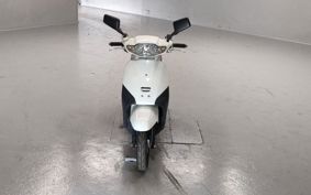 HONDA  TACT  BASIC  AF79