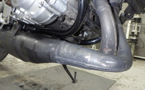 YAMAHA R1-Z 3XC