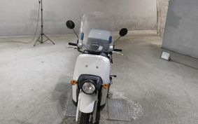 HONDA BENLY50 AA05