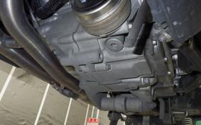 YAMAHA T-MAX 560 T 2021 SJ19J