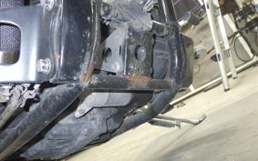 YAMAHA DRAGSTAR 400 CLASSIC 2005 VH01J