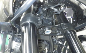 HARLEY PAN AMERICA 1250 2022