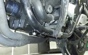 HONDA CB400SF VTEC K 1993 NC39