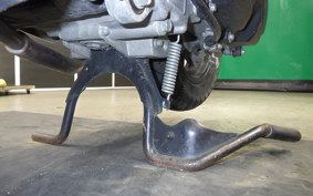 HONDA DUNK 2007 AF78