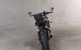 TRIUMPH  TRIUMPH  STREET  TRIPLE RS HDA464