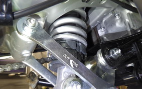 HONDA X-ADV 750 2026 RH21
