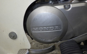 HONDA C90 SUPER CUB 2015 HA02