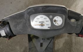 YAMAHA JOG SA12J