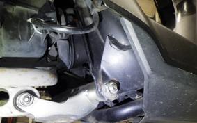 HONDA BENLY 110 2015 JA09