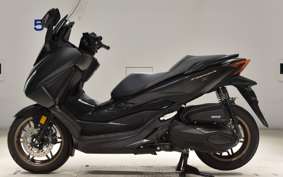 HONDA FORZA 250 2025 MF17