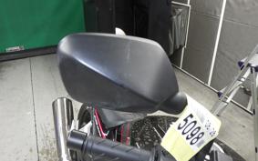 HONDA CB1000F 2025 SC94