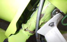 HONDA CAREN AB04