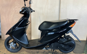HONDA CBR250RR ABS MC51