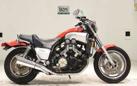 YAMAHA VMAX 1994