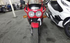 YAMAHA FZ400 N 46X
