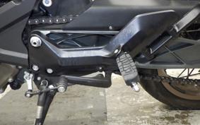 HUSQVARNA VITPILEN 401 2020