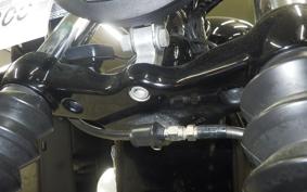 HARLEY XL1200X 2014