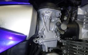 YAMAHA XJR1300 2016