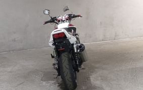 HONDA CB1300SF SUPER FOUR SC54