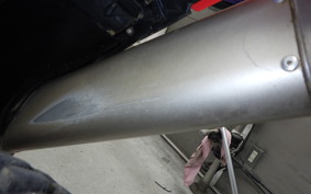 GASGAS TXTプロ280 2021