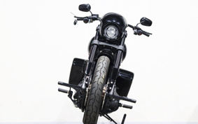 HARLEY FXLRS 2021 YWK