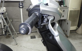 HONDA TACT-4ﾍﾞｰｼｯｸ AF79