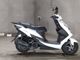 Фото Suzuki SU WISH с японского аукциона