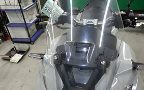 HONDA ADV160 KF54
