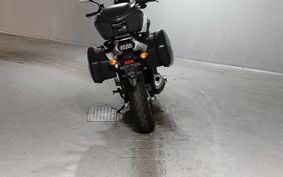 HONDA NC750X RC90