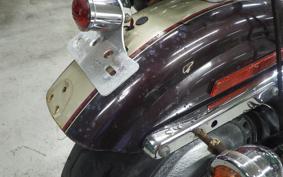 HARLEY XL1200C 1998