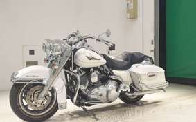 HARLEY FLHR 1580 2007