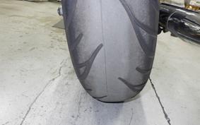 HARLEY FXSTC 1580 2007