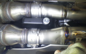 YAMAHA YZF-R1 2026 RN65J