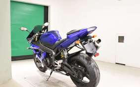 YAMAHA YZF-R1 2003