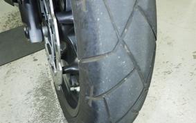 HONDA NC750X DCT 2023 RH09