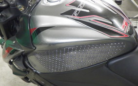 SUZUKI GSX-S1000 2020 GT79B