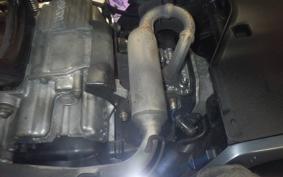 HONDA DIO 110 JK03