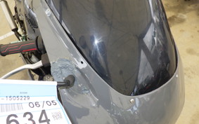 HONDA NS-1 GEN 2 AC12