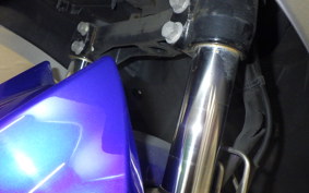 YAMAHA CYGNUS 125 XSR 3 2015 SED8J