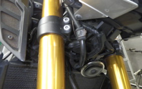 YAMAHA MT-09 ASP 2019 RN52J