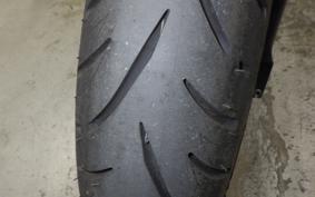 KAWASAKI ZRX1200 R 2002