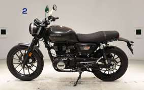 HONDA GB350S 2025 NC59