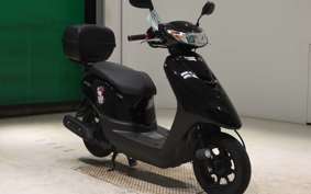YAMAHA JOG-7 AY01