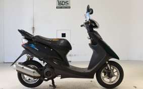 YAMAHA JOG ZR Gen.2 SA16J