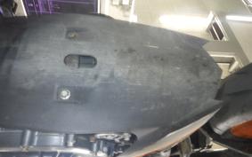 KTM 390 DUKE 2018