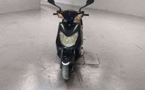 YAMAHA CYGNUS125X SE44J